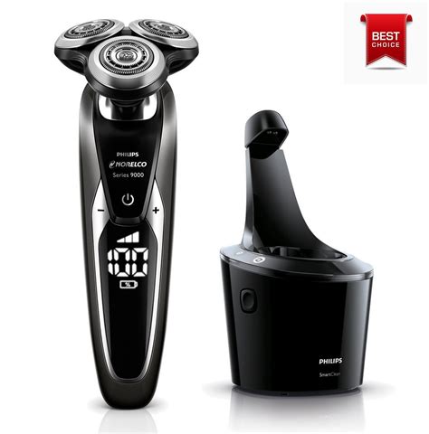 best philips shavers.